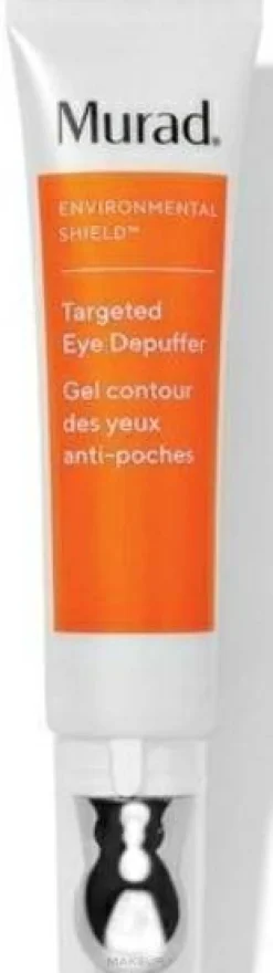 Augencreme