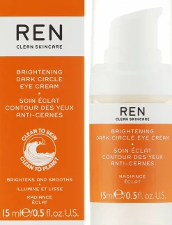 Augencreme