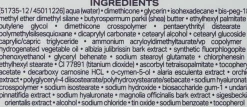 Augencreme