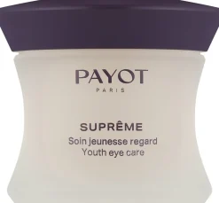 Augencreme