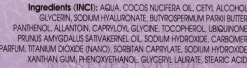 Augencreme