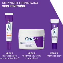 Augencreme