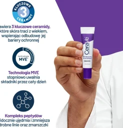 Augencreme