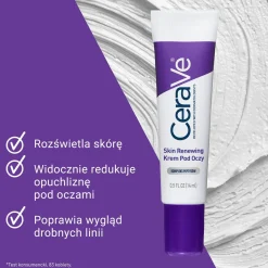 Augencreme
