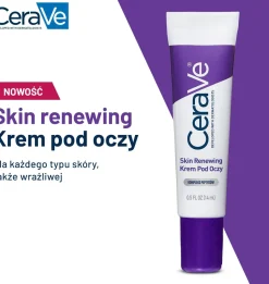 Augencreme