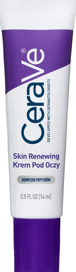 Augencreme