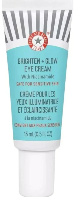 Augencreme