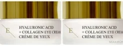 Augencreme