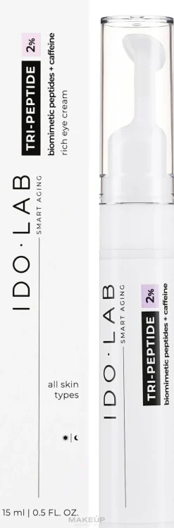 Augencreme
