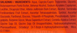 Augencreme 50+/60+