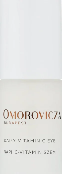 Augencreme