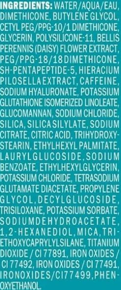 Augencreme