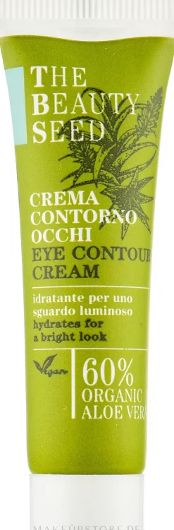 Augencreme