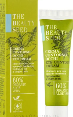 Augencreme