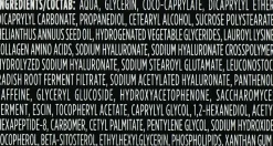 Augencreme