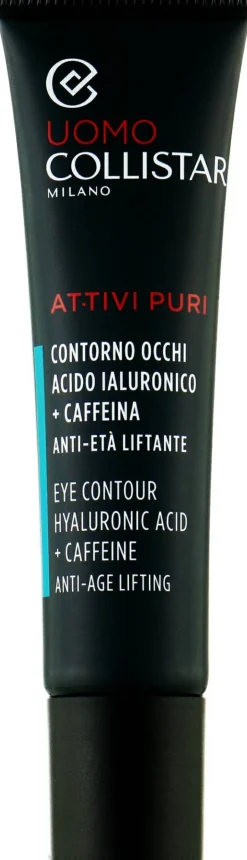 Augencreme
