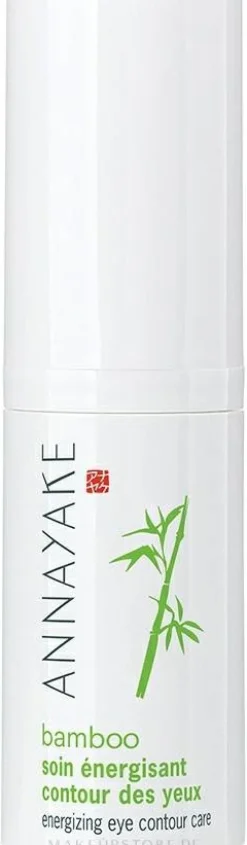 Augencreme