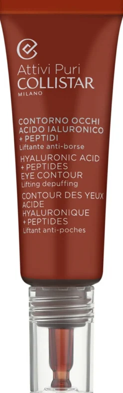 Augencreme