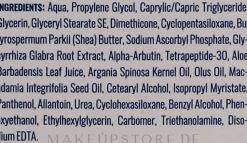 Augencreme gegen Pigmentflecken