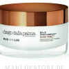 Augencreme mit Diamantpuder