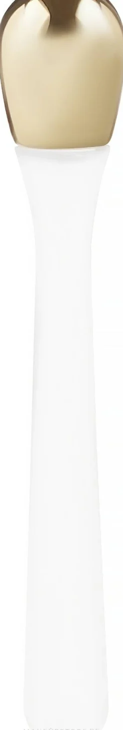 Augencreme mit Propolisextrakt und Kollagenkapseln