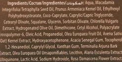 Augencreme mit Retinol