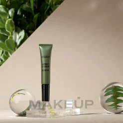 Augencreme mit sicherem Retinol