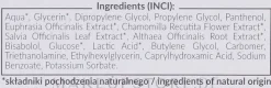 Augengel
