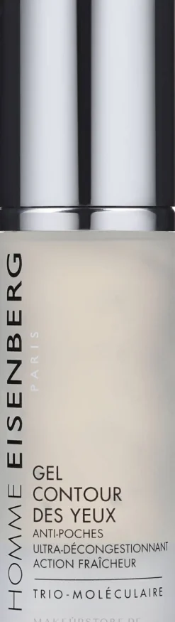 Augengel