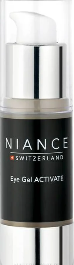 Augengel für Männer