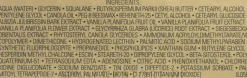 Augenkonturcreme