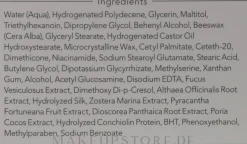Augenkonturcreme