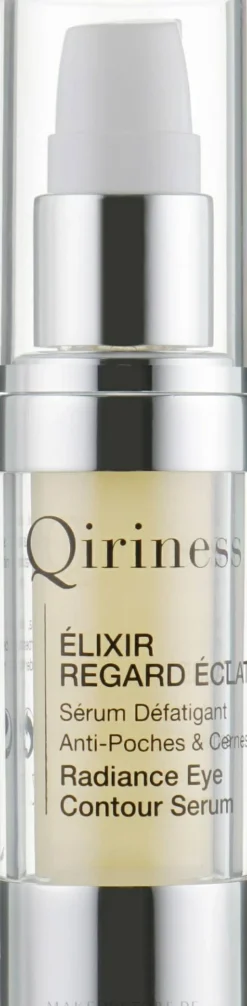Augenkonturserum