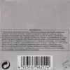 Augenlifting-Creme