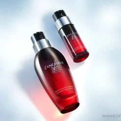 Augenserum