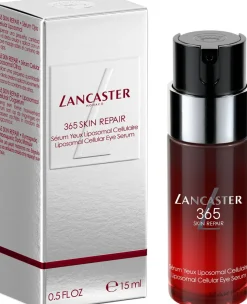 Augenserum