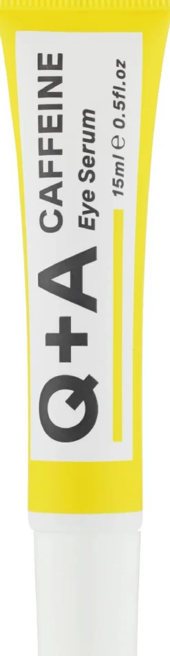 Augenserum