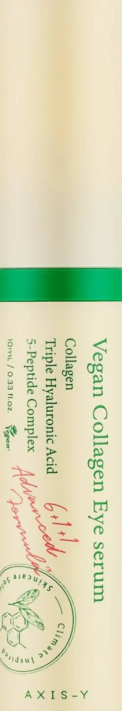 Augenserum