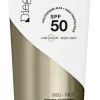 Ausgleichende Creme mit Vitamin C