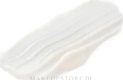 Ausgleichende mattierende Tagescreme