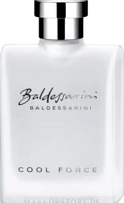 Baldessarini Cool Force