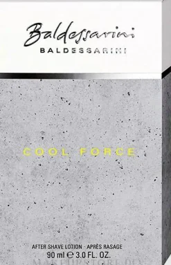 Baldessarini Cool Force