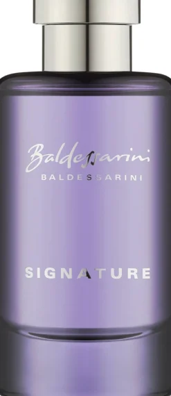 Baldessarini Signature