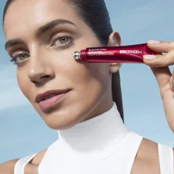 Balsam für Augen- und Lippenkontur
