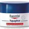 Balsam für den Nasen- und Lippenbereich