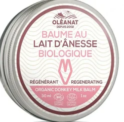 Balsam für Gesicht und Körper