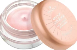 Balsam für Gesicht und Körper