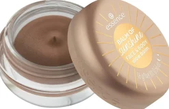 Balsam für Gesicht und Körper