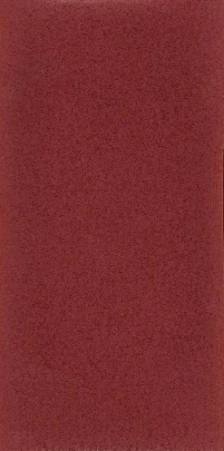 Balsam für Lippen und Wangen