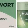 Balsam zur gründlichen Reinigung